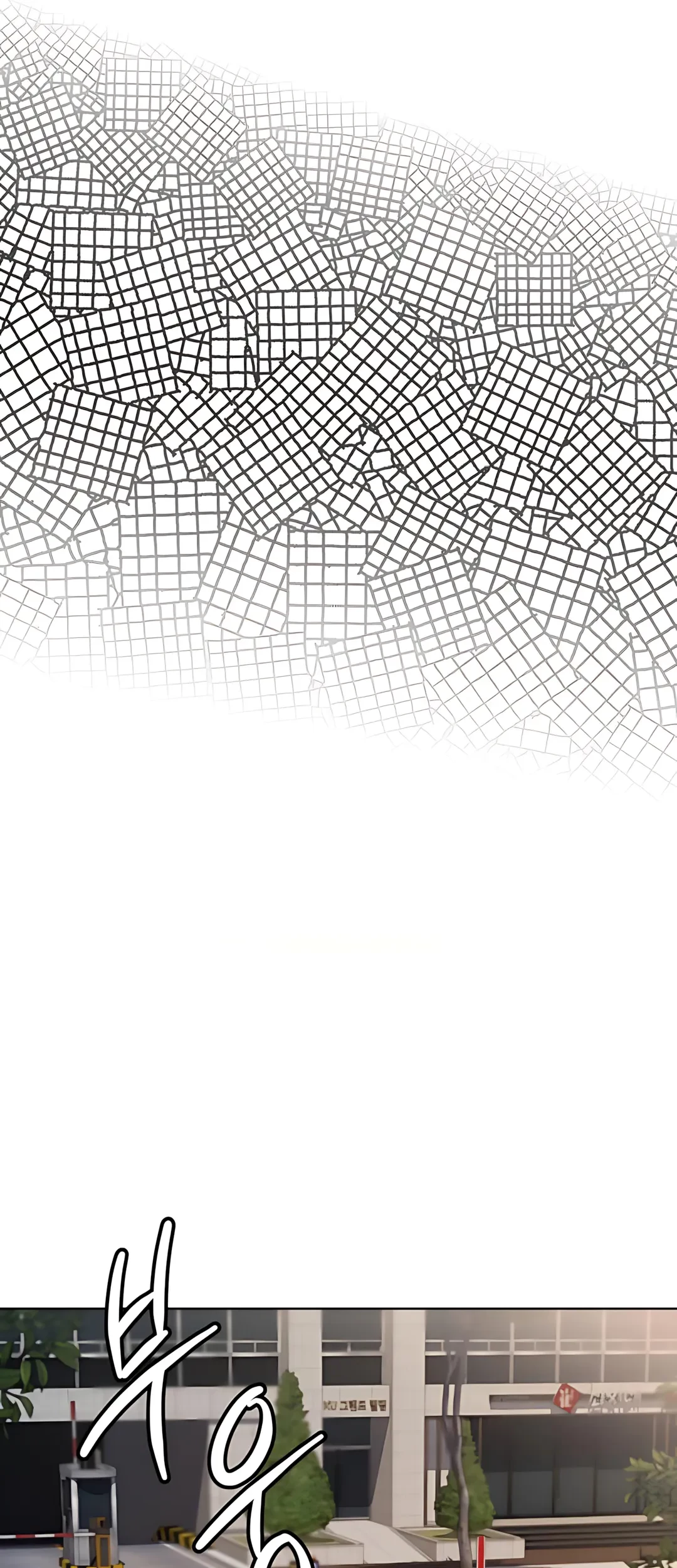 Becoming a Legendary Ace Employee Chapter 97 Gambar 31