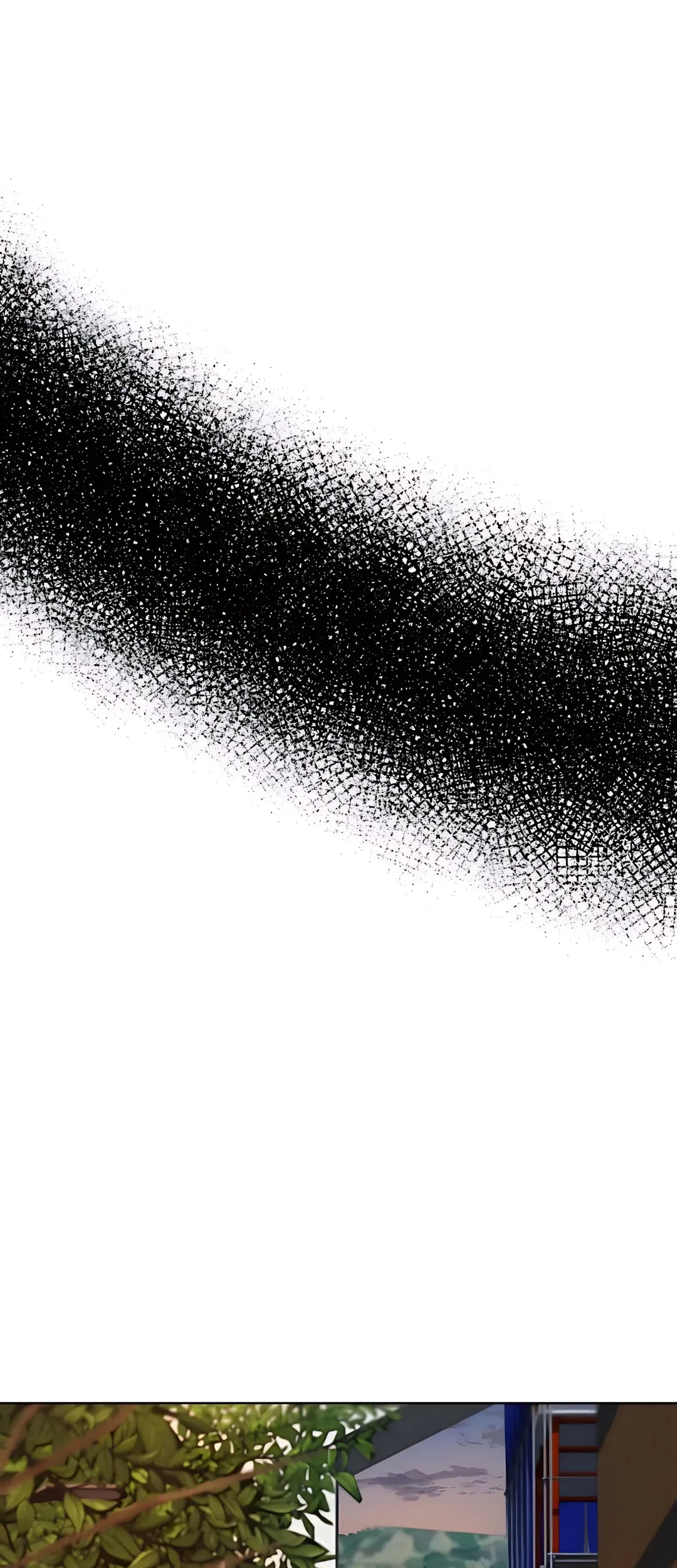 Becoming a Legendary Ace Employee Chapter 97 Gambar 51