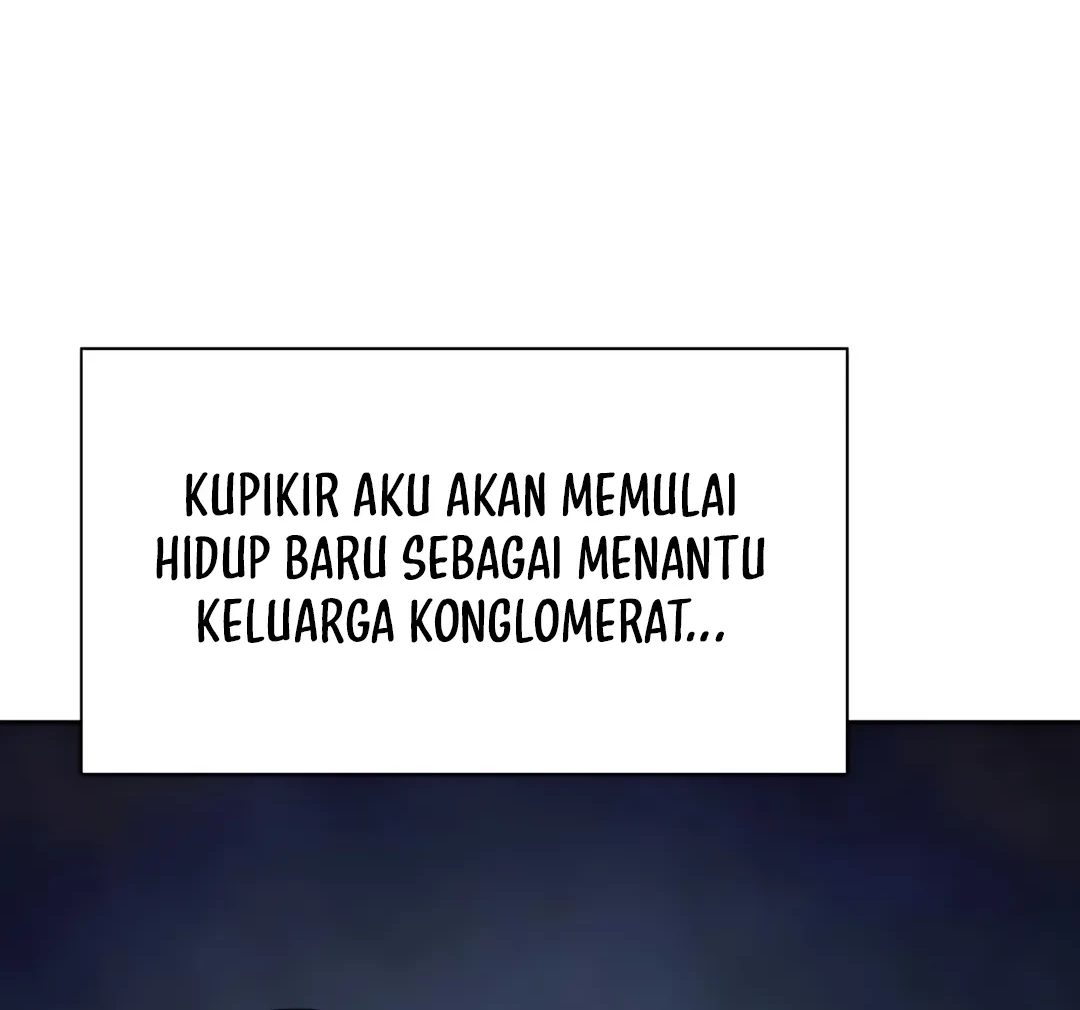 Becoming a Legendary Ace Employee Chapter 97 Gambar 58