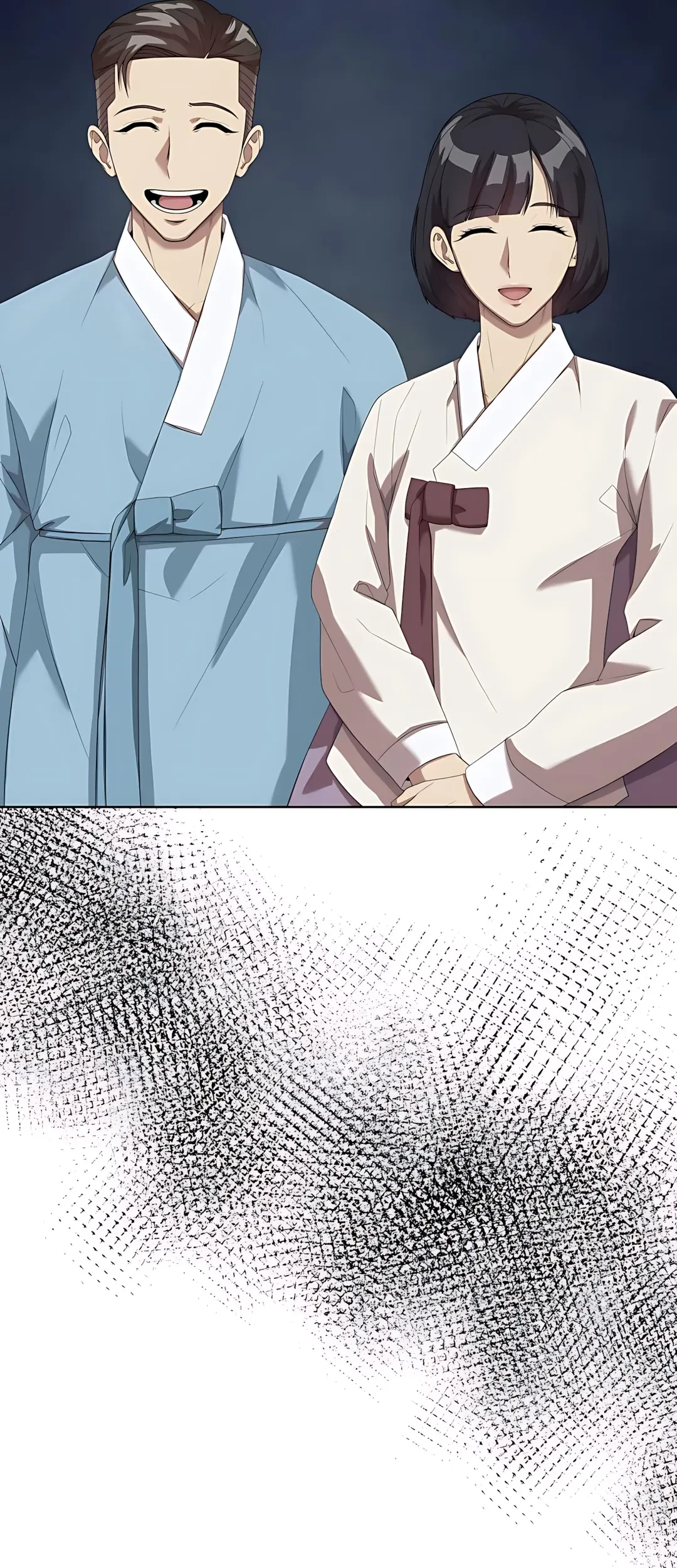 Becoming a Legendary Ace Employee Chapter 97 Gambar 59