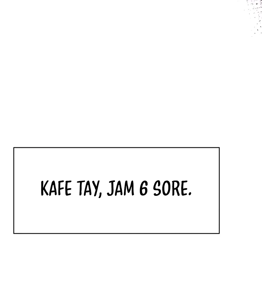 Becoming a Legendary Ace Employee Chapter 97 Gambar 60