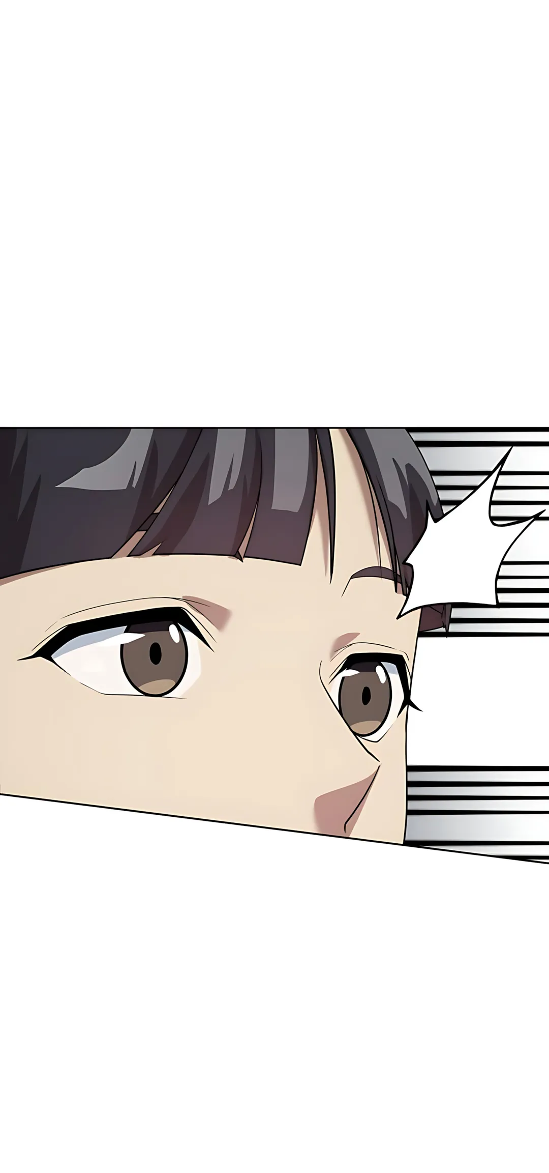 Becoming a Legendary Ace Employee Chapter 97 Gambar 63