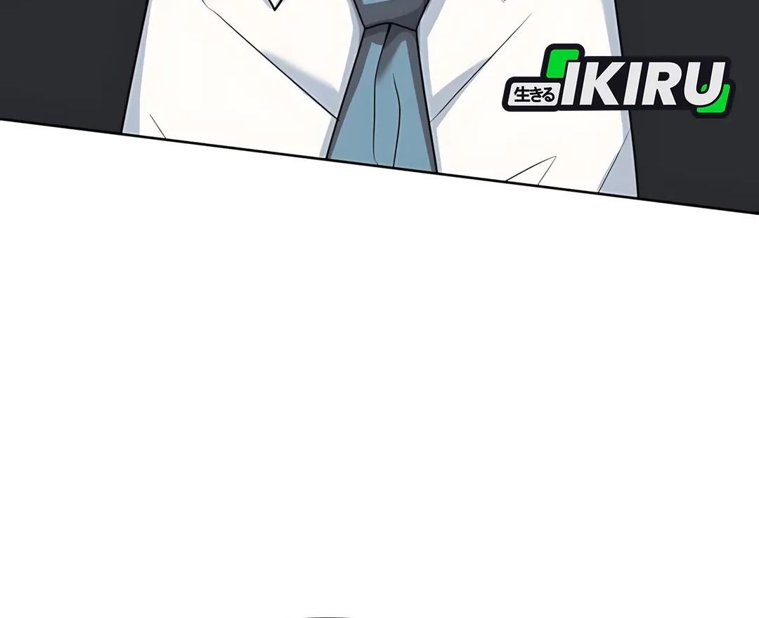 Becoming a Legendary Ace Employee Chapter 97 Gambar 71