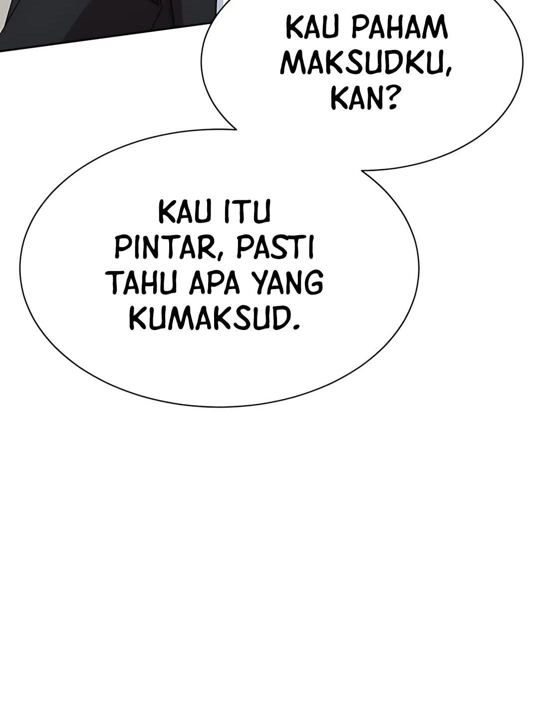 Becoming a Legendary Ace Employee Chapter 97 Gambar 75