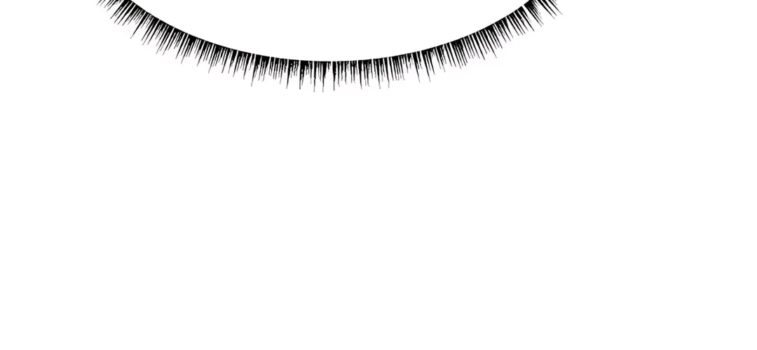 Becoming a Legendary Ace Employee Chapter 97 Gambar 92