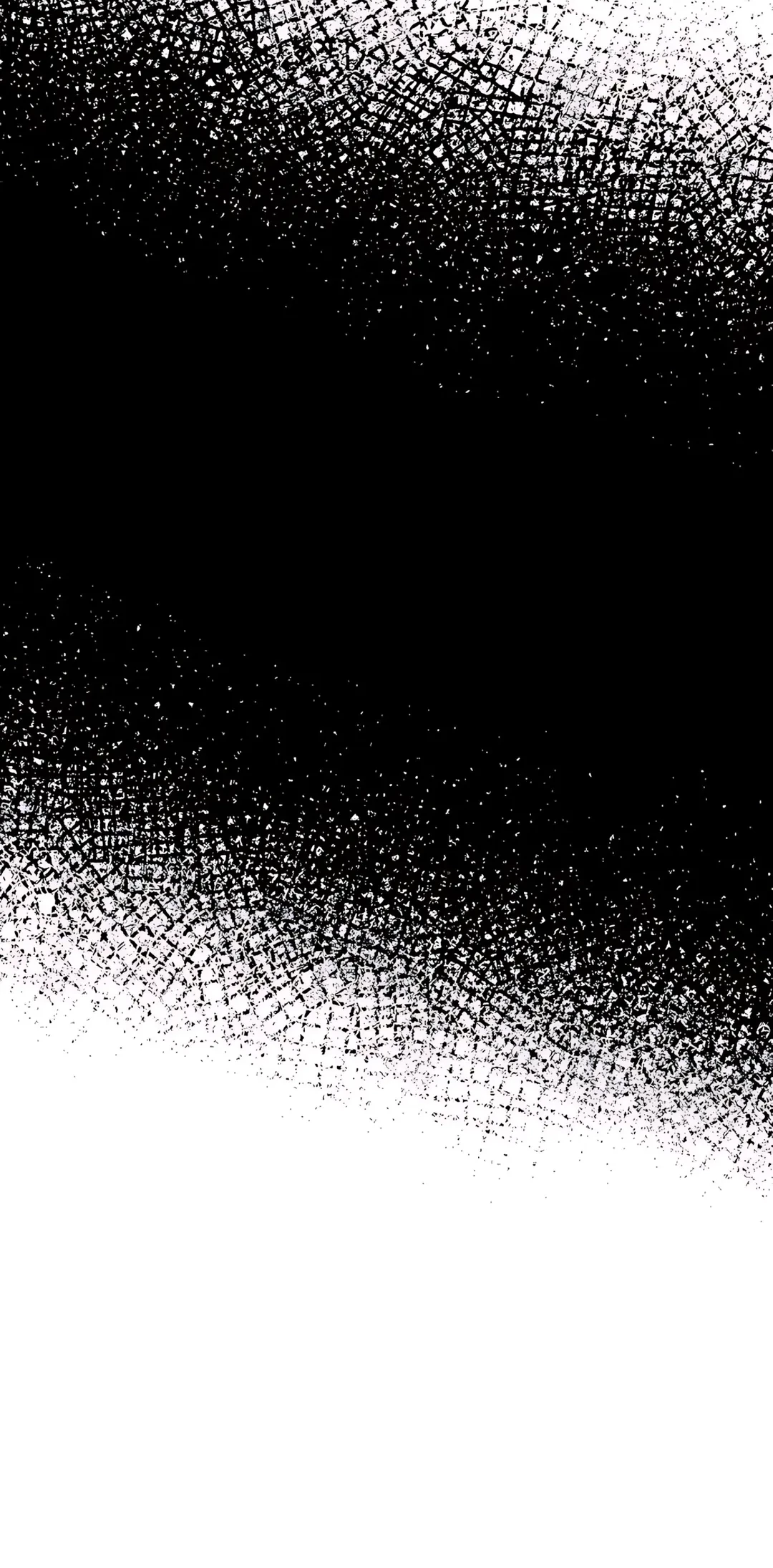 Becoming a Legendary Ace Employee Chapter 97 Gambar 94