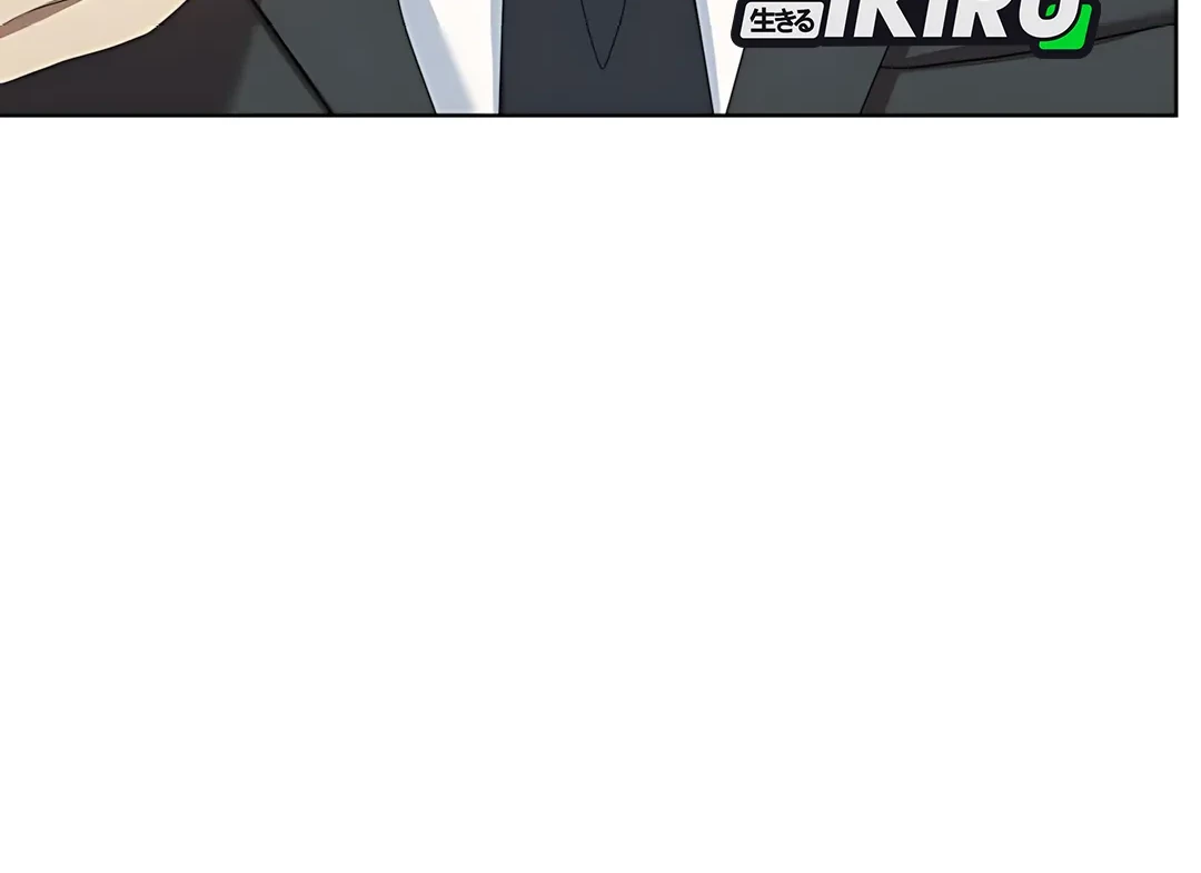 Becoming a Legendary Ace Employee Chapter 97 Gambar 96