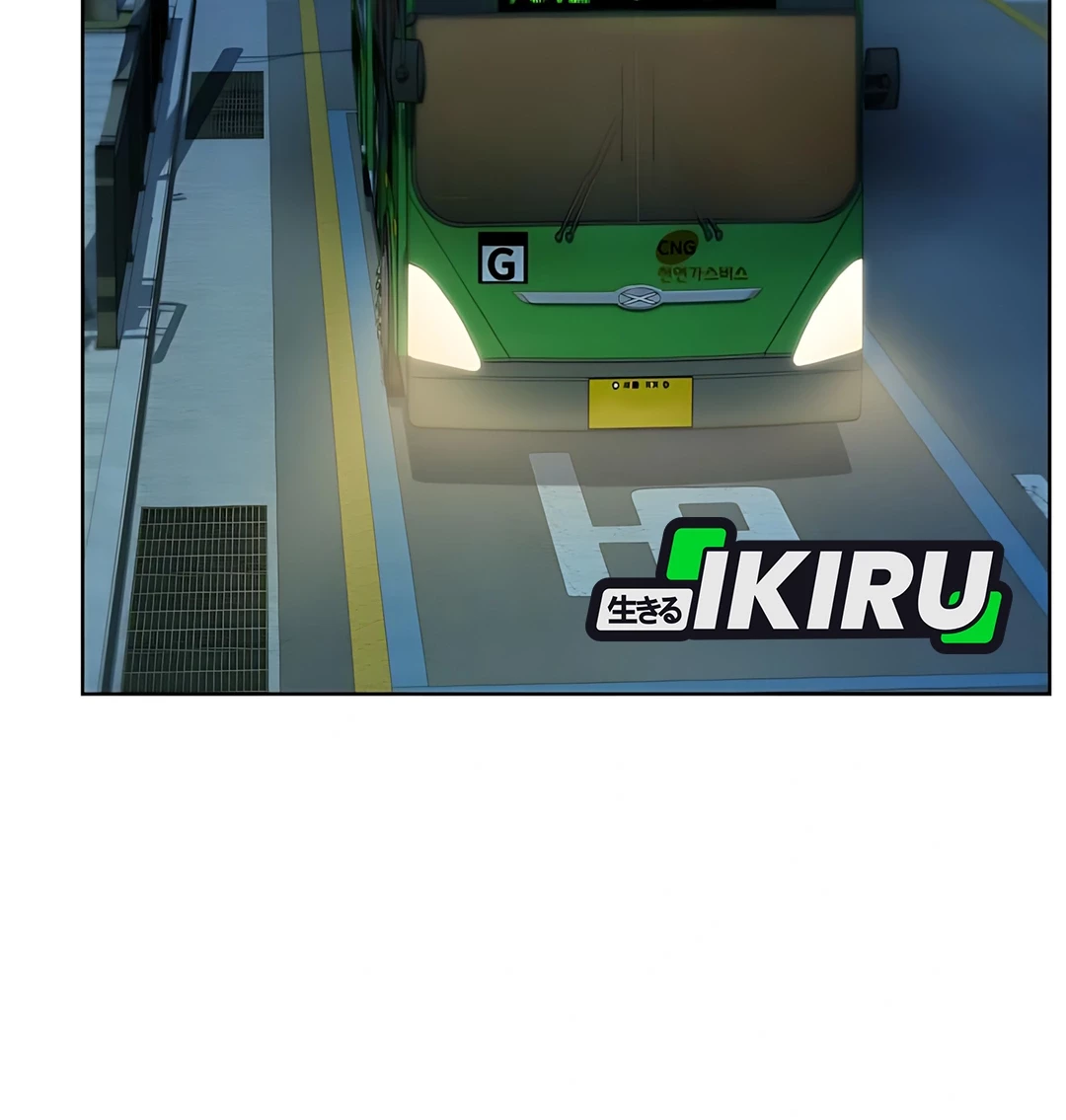 Becoming a Legendary Ace Employee Chapter 98 Gambar 20