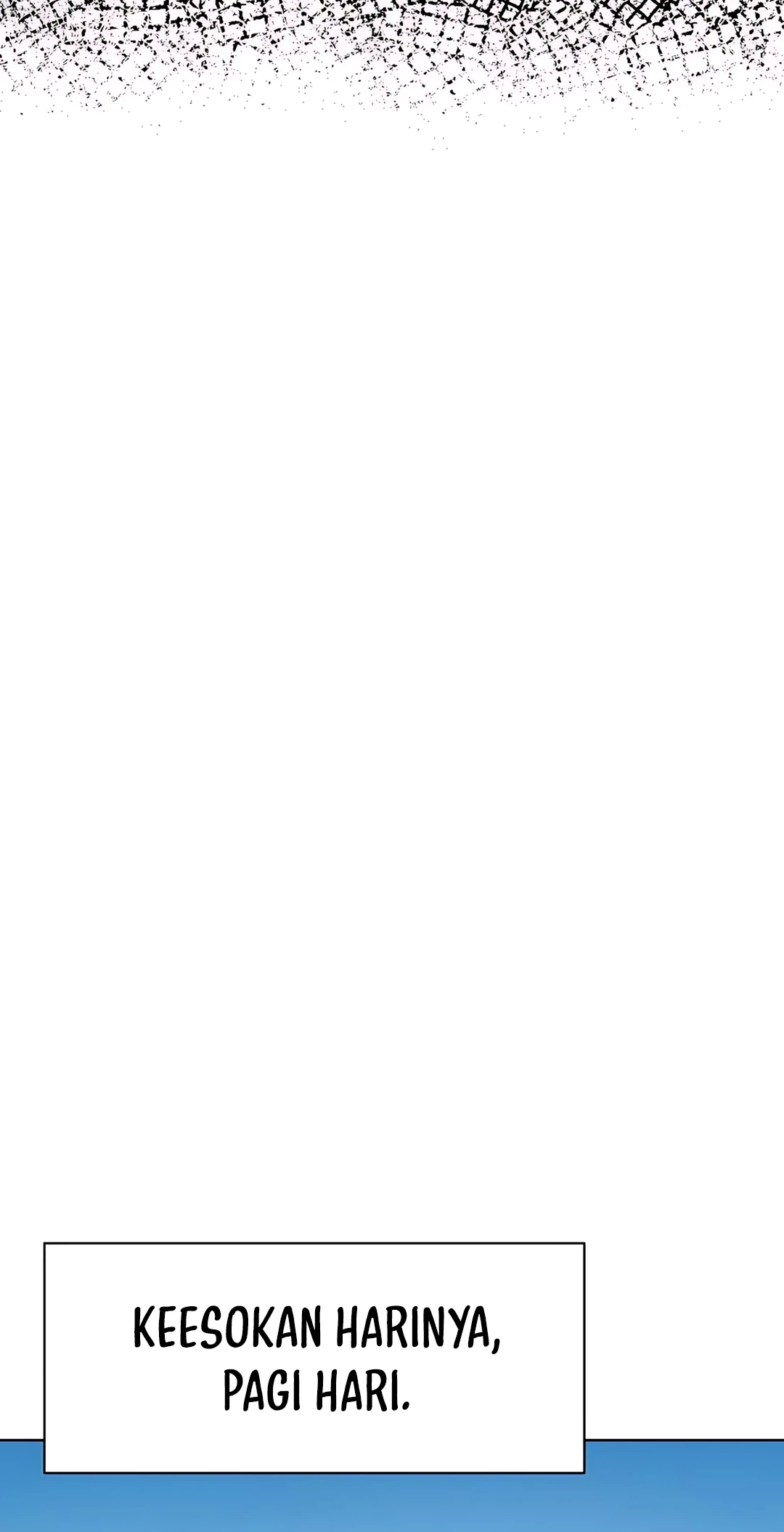 Becoming a Legendary Ace Employee Chapter 98 Gambar 24