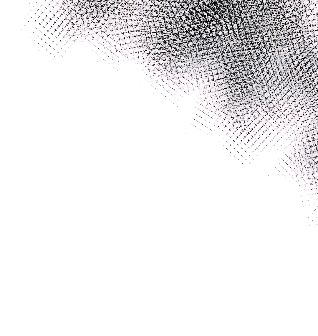 Becoming a Legendary Ace Employee Chapter 98 Gambar 27