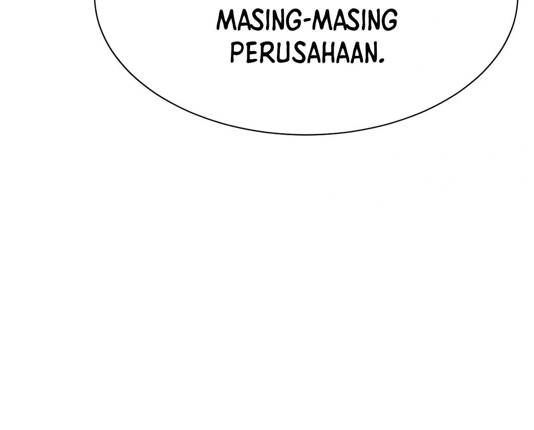 Becoming a Legendary Ace Employee Chapter 98 Gambar 31