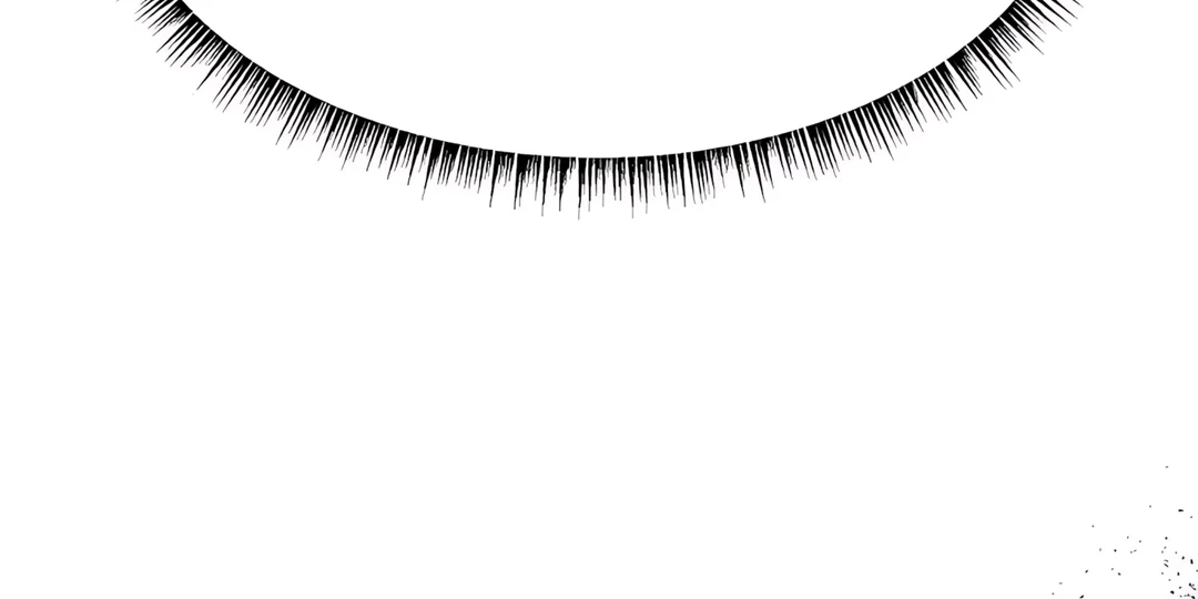 Becoming a Legendary Ace Employee Chapter 98 Gambar 55