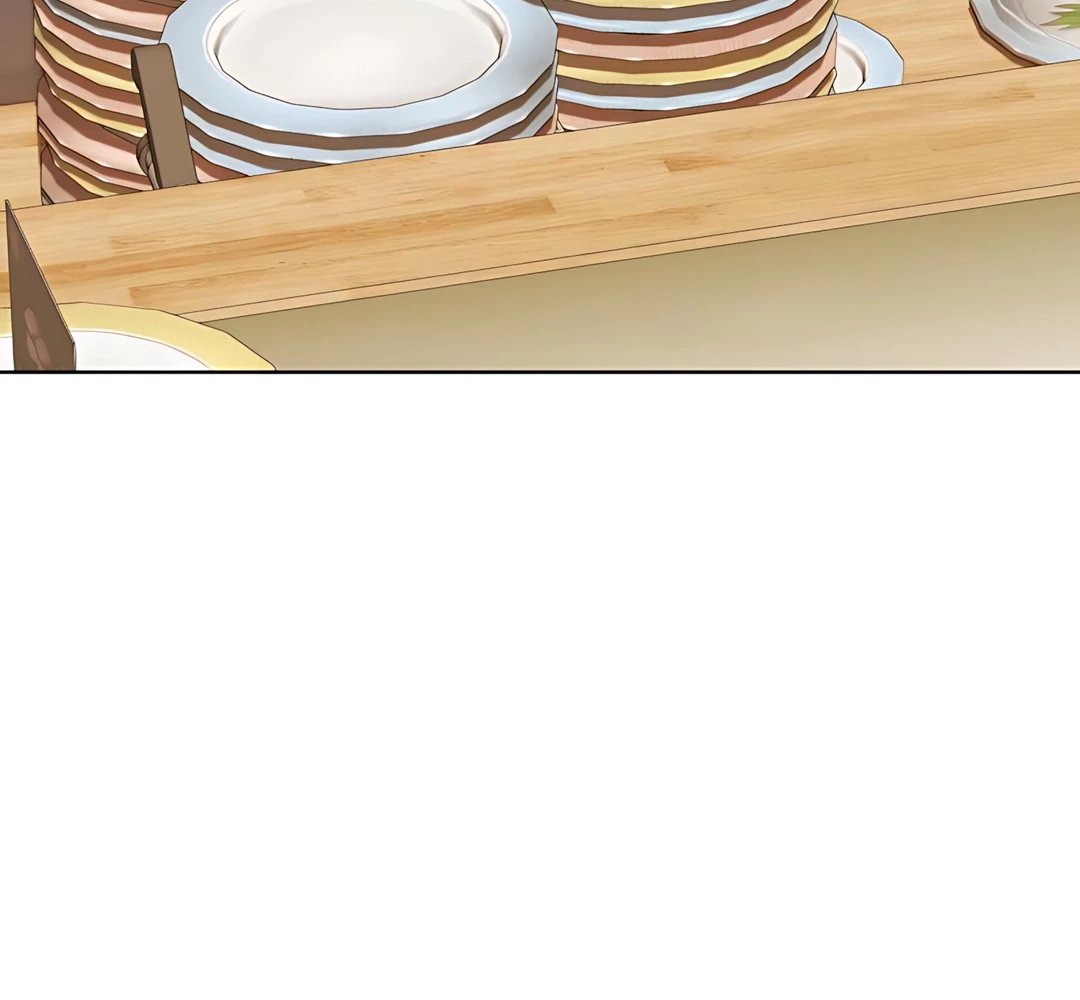 Becoming a Legendary Ace Employee Chapter 98 Gambar 4