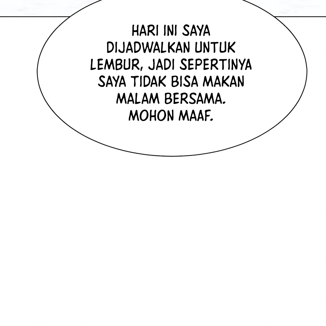 Becoming a Legendary Ace Employee Chapter 98 Gambar 59