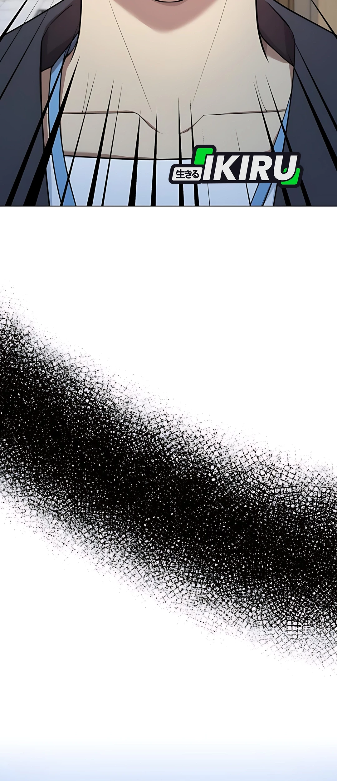 Becoming a Legendary Ace Employee Chapter 98 Gambar 73