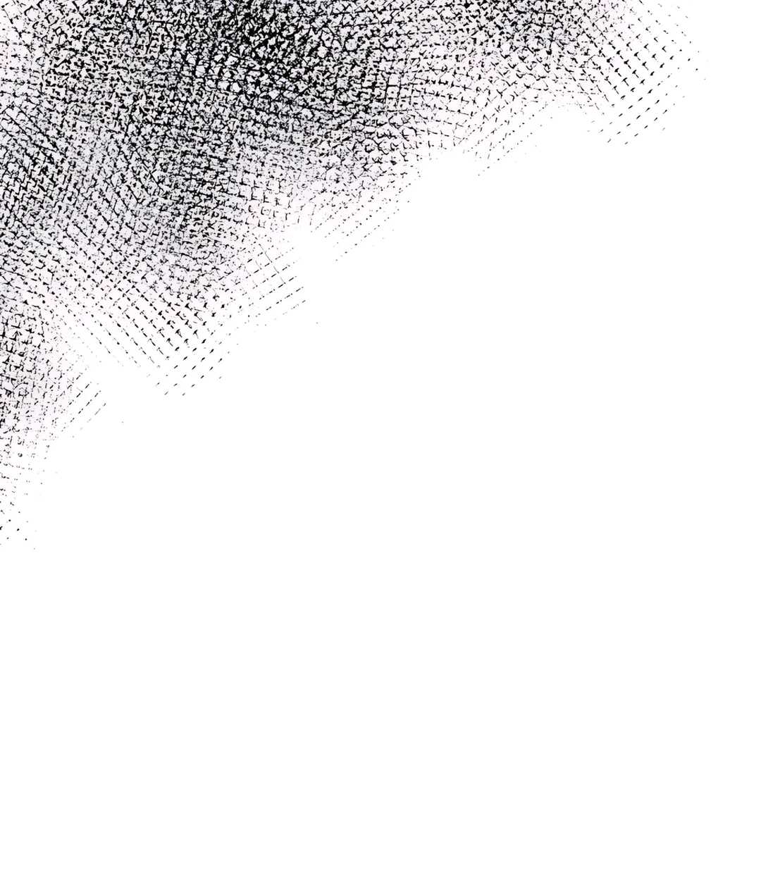 Becoming a Legendary Ace Employee Chapter 98 Gambar 79