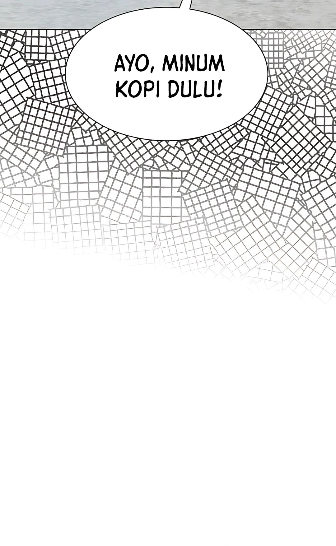 Becoming a Legendary Ace Employee Chapter 98 Gambar 83