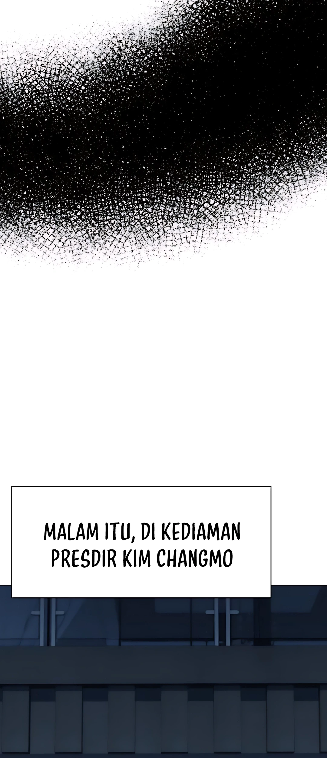 Becoming a Legendary Ace Employee Chapter 98 Gambar 94