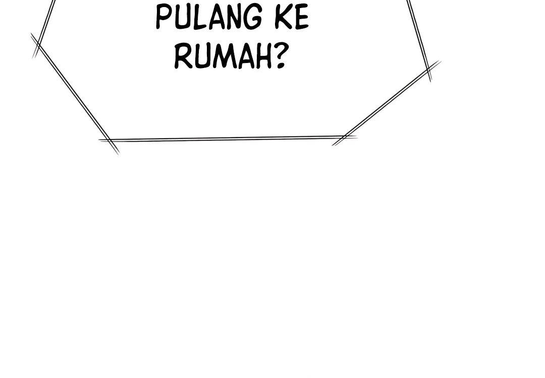 Becoming a Legendary Ace Employee Chapter 98 Gambar 100