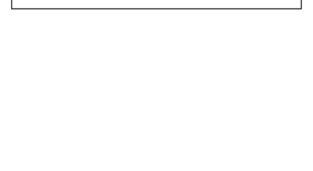 Becoming a Legendary Ace Employee Chapter 98 Gambar 104