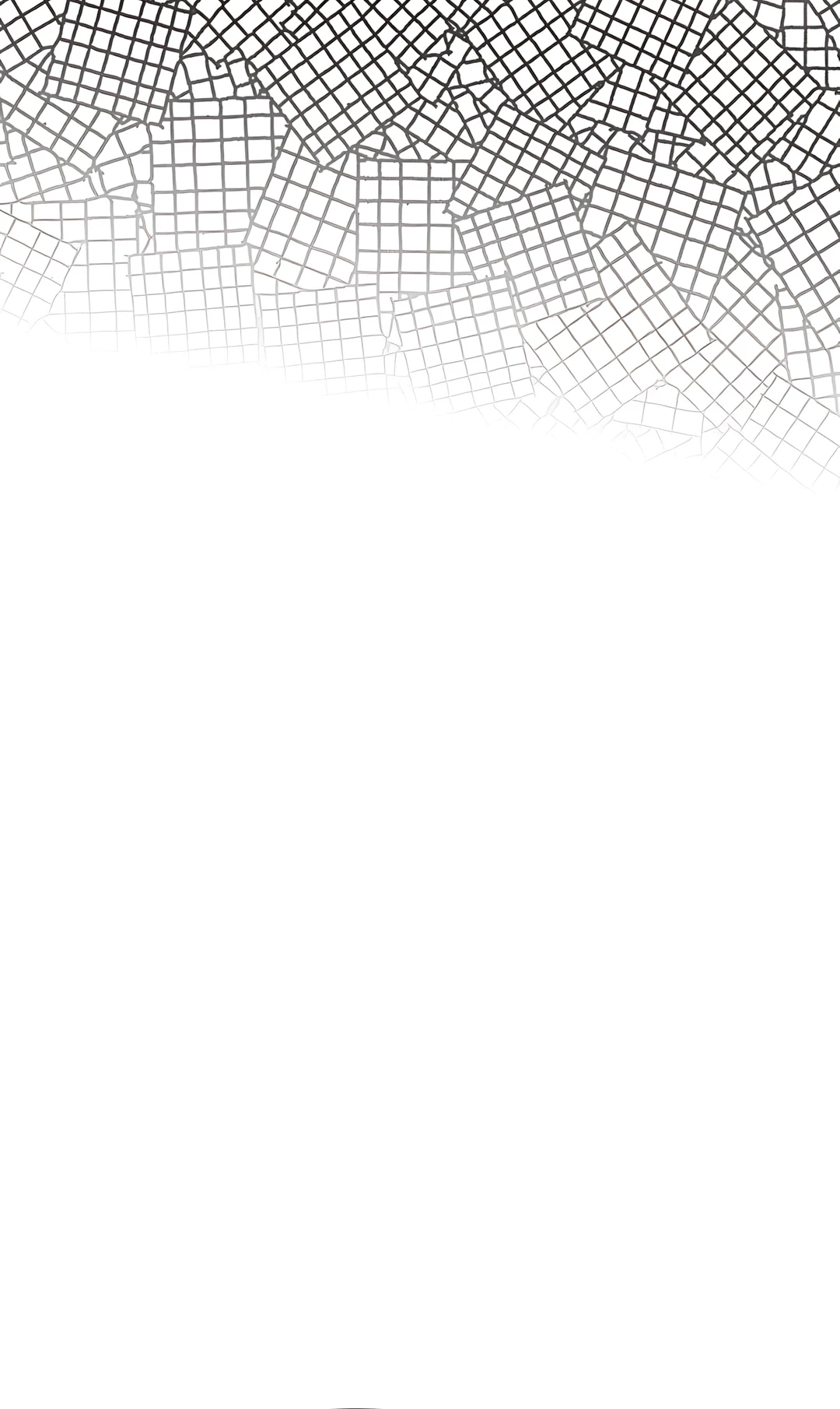 Becoming a Legendary Ace Employee Chapter 98 Gambar 14