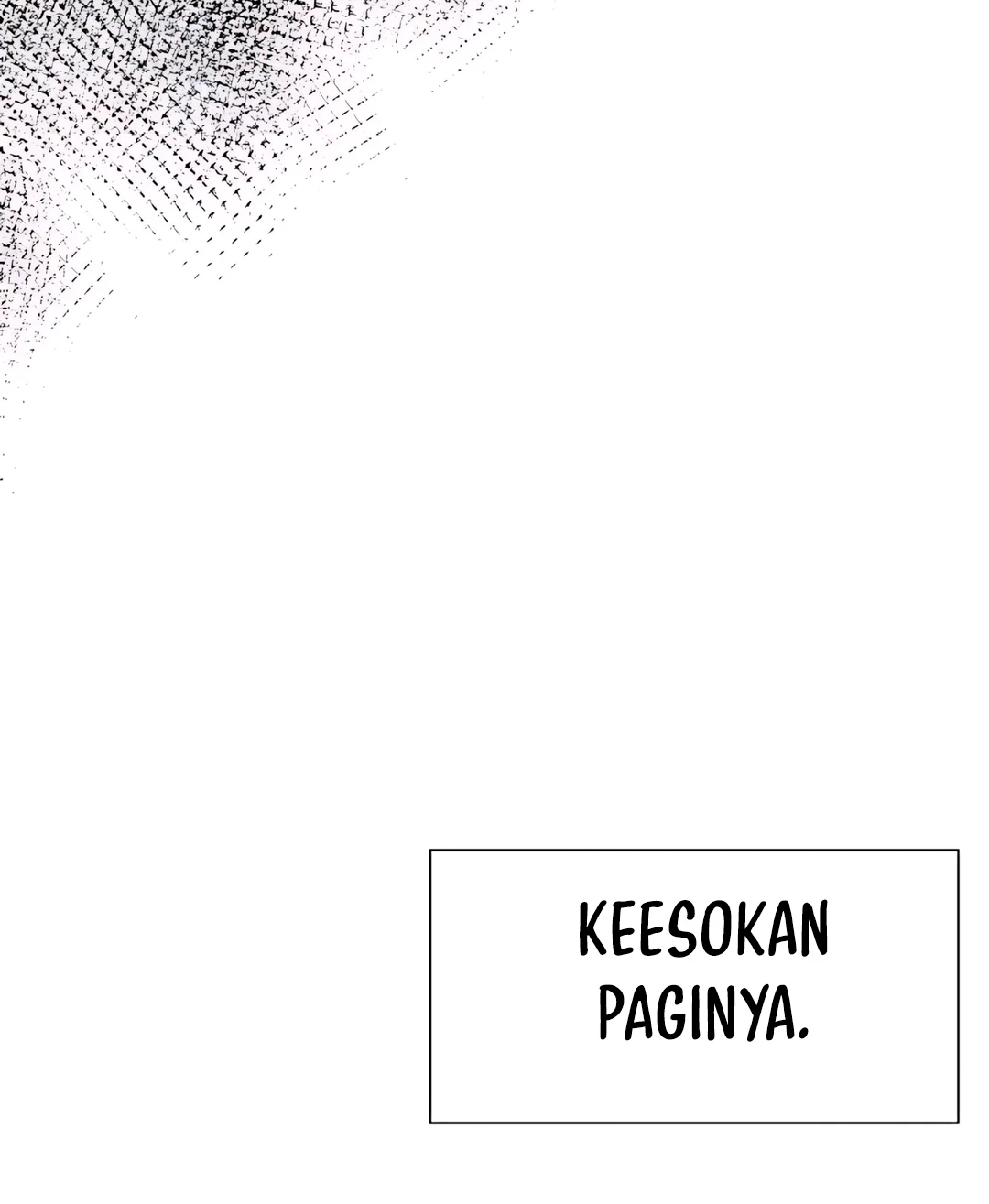 Becoming a Legendary Ace Employee Chapter 99 Gambar 20