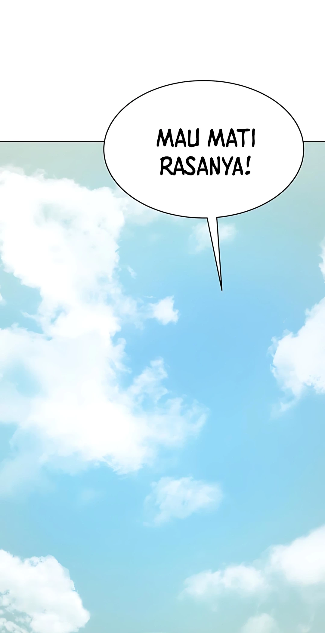 Becoming a Legendary Ace Employee Chapter 99 Gambar 42