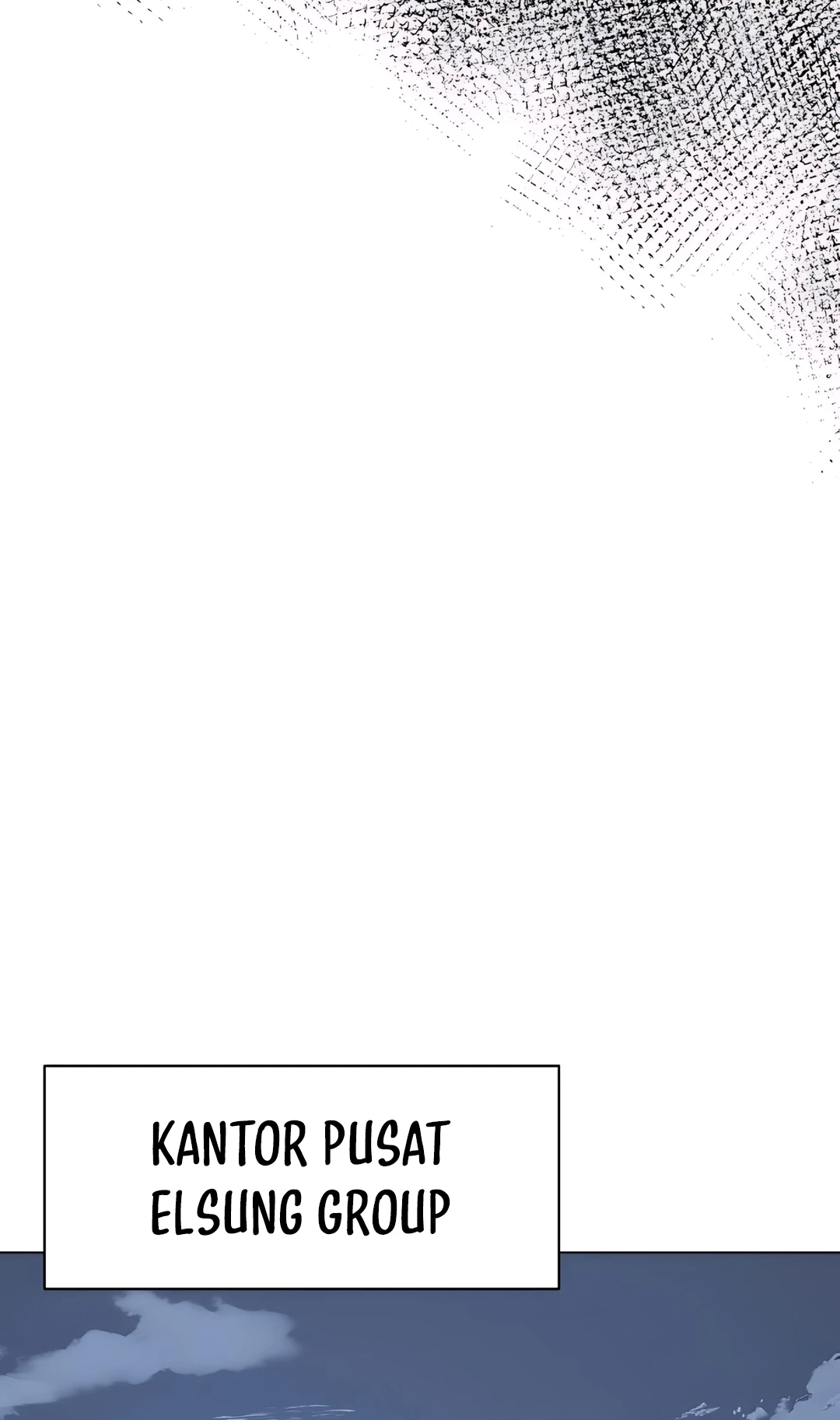 Becoming a Legendary Ace Employee Chapter 99 Gambar 55