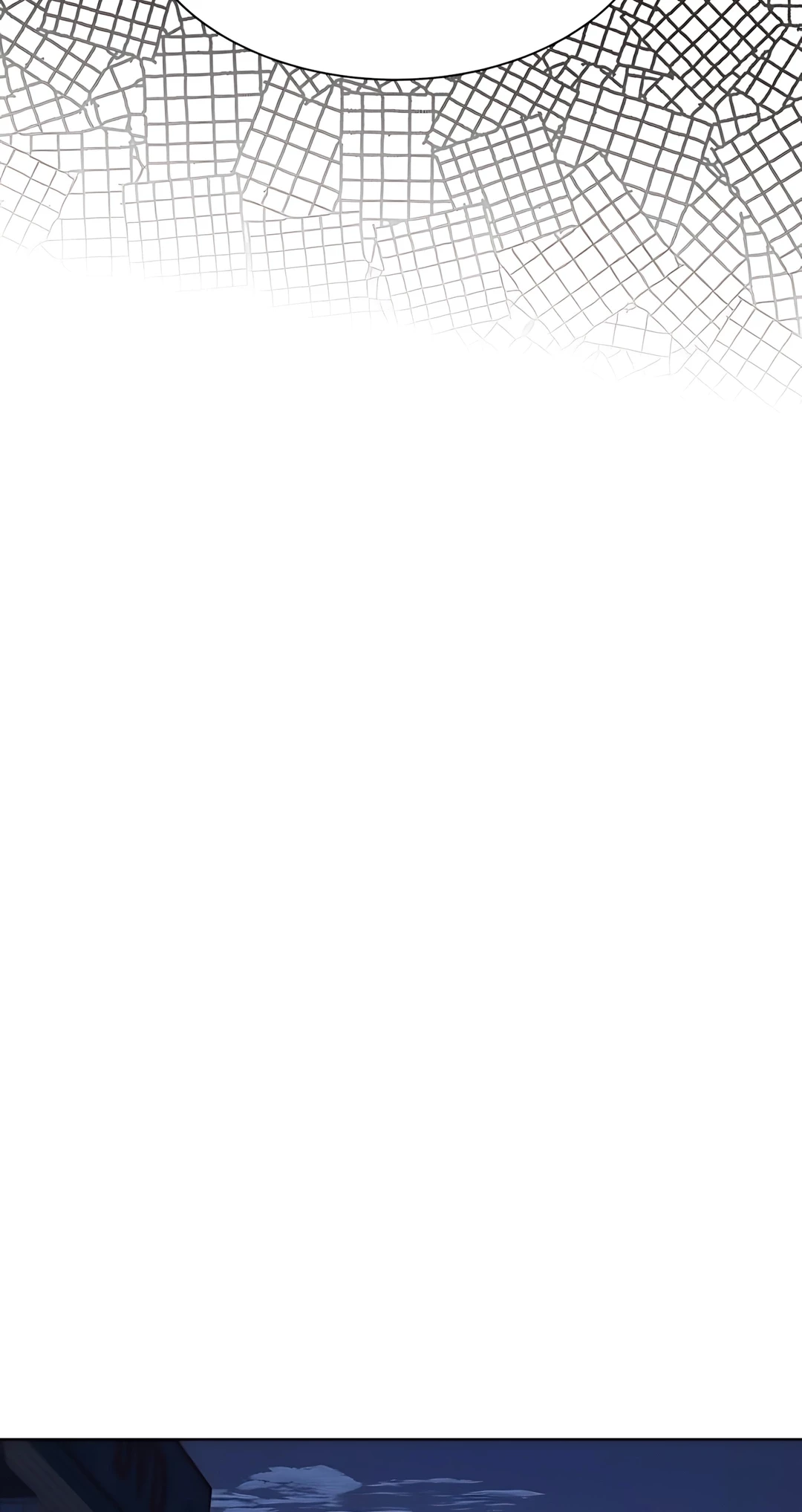 Becoming a Legendary Ace Employee Chapter 99 Gambar 60