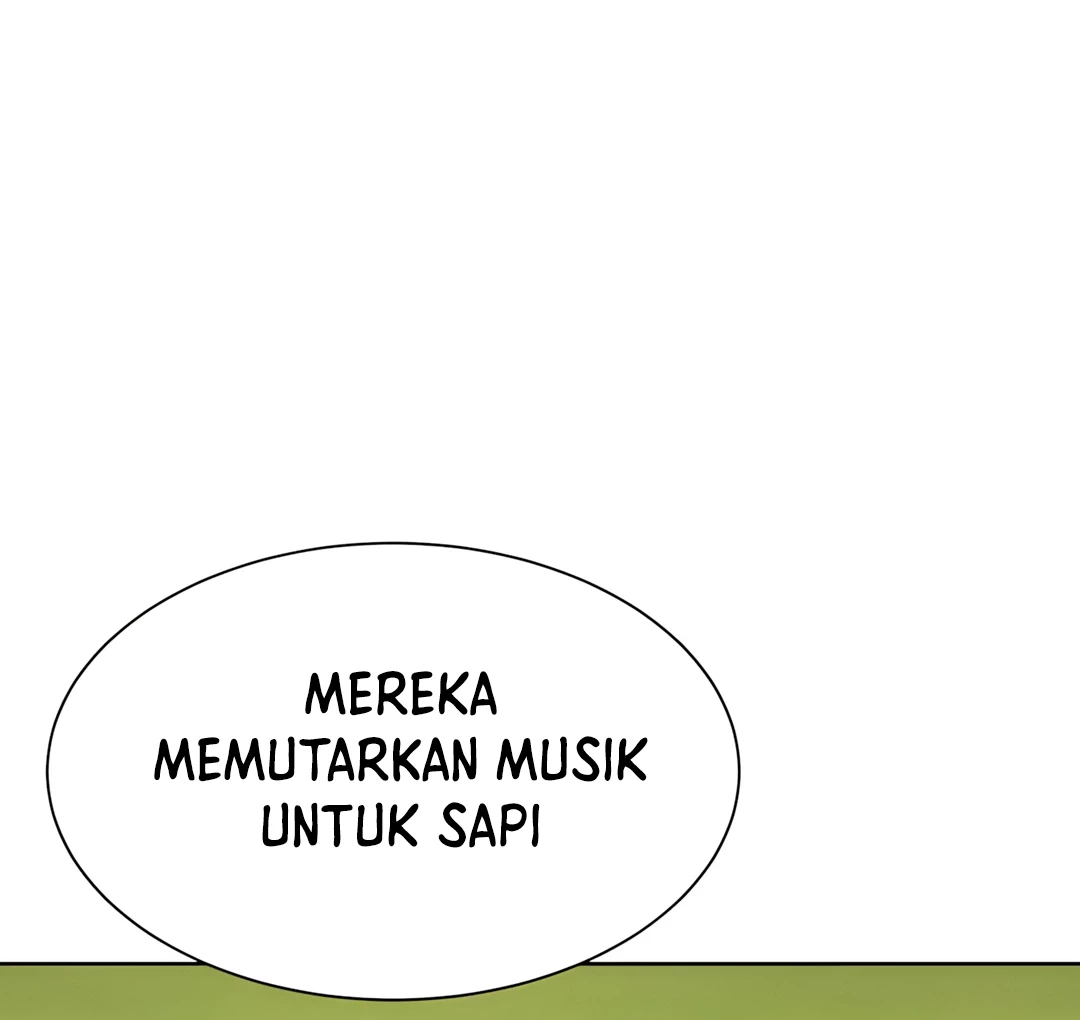 Becoming a Legendary Ace Employee Chapter 99 Gambar 70