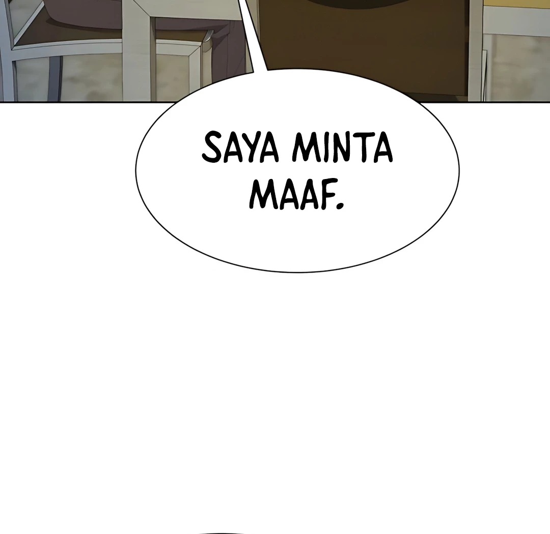 Becoming a Legendary Ace Employee Chapter 99 Gambar 82