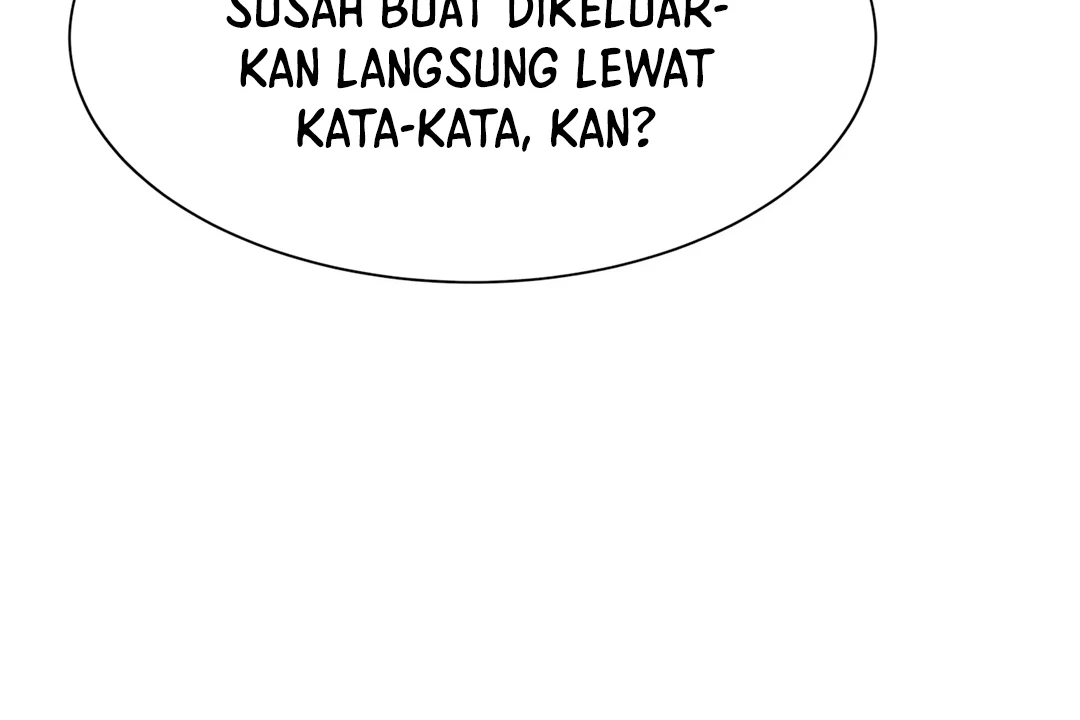 Becoming a Legendary Ace Employee Chapter 99 Gambar 84