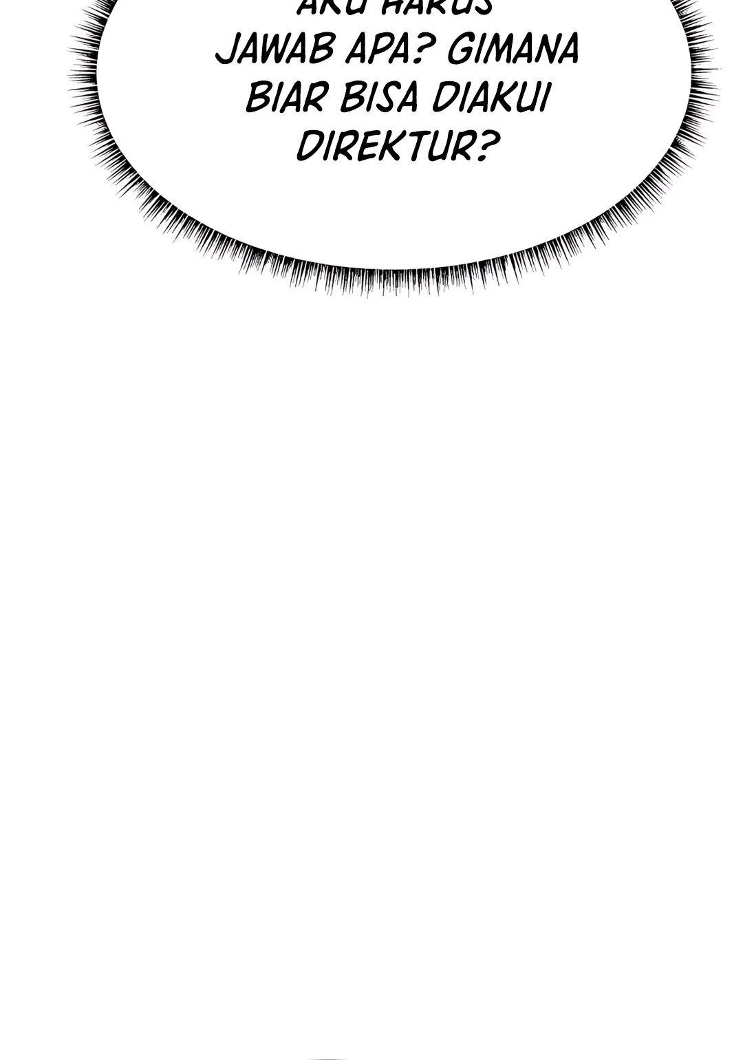 Becoming a Legendary Ace Employee Chapter 99 Gambar 86