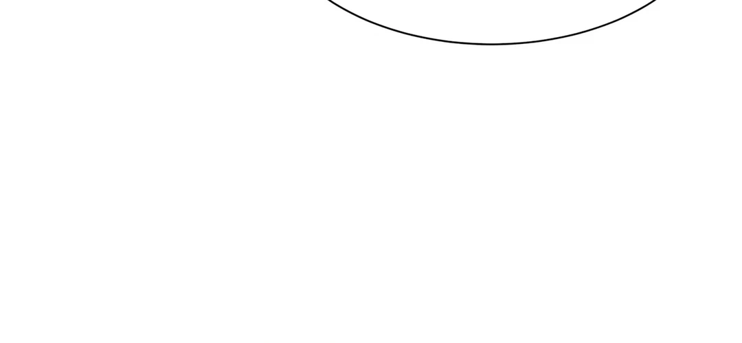 Becoming a Legendary Ace Employee Chapter 99 Gambar 88