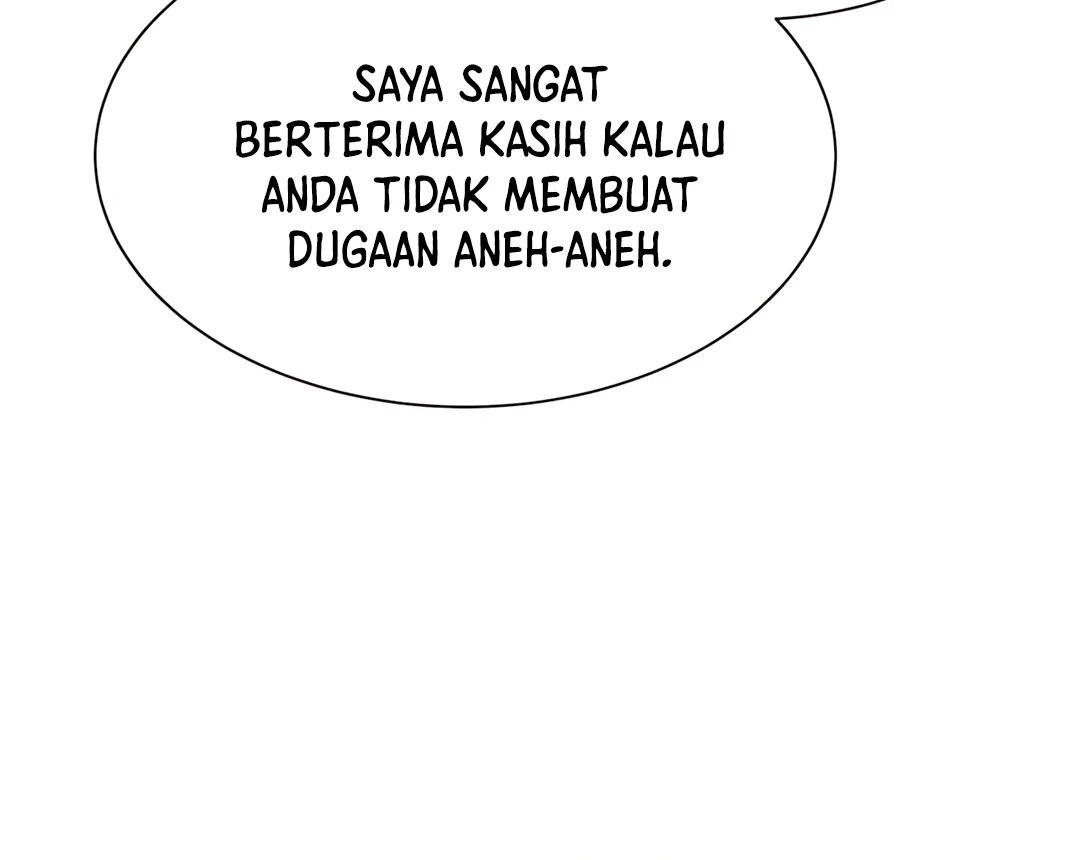 Becoming a Legendary Ace Employee Chapter 99 Gambar 16