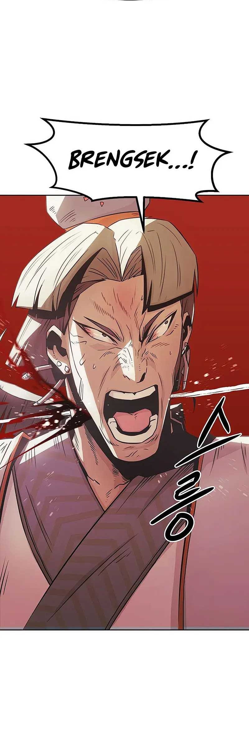 Becoming the Swordmaster Rank Young Lord of the Sichuan Tang Family Chapter 34 Gambar 53