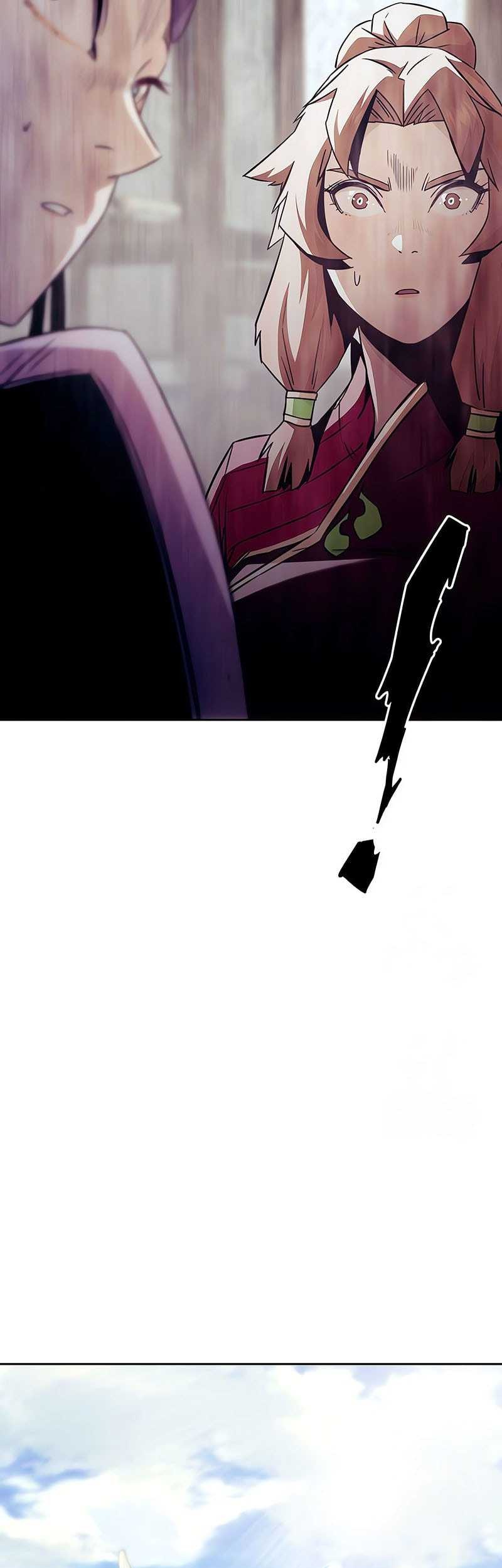 Becoming the Swordmaster Rank Young Lord of the Sichuan Tang Family Chapter 72 Gambar 45