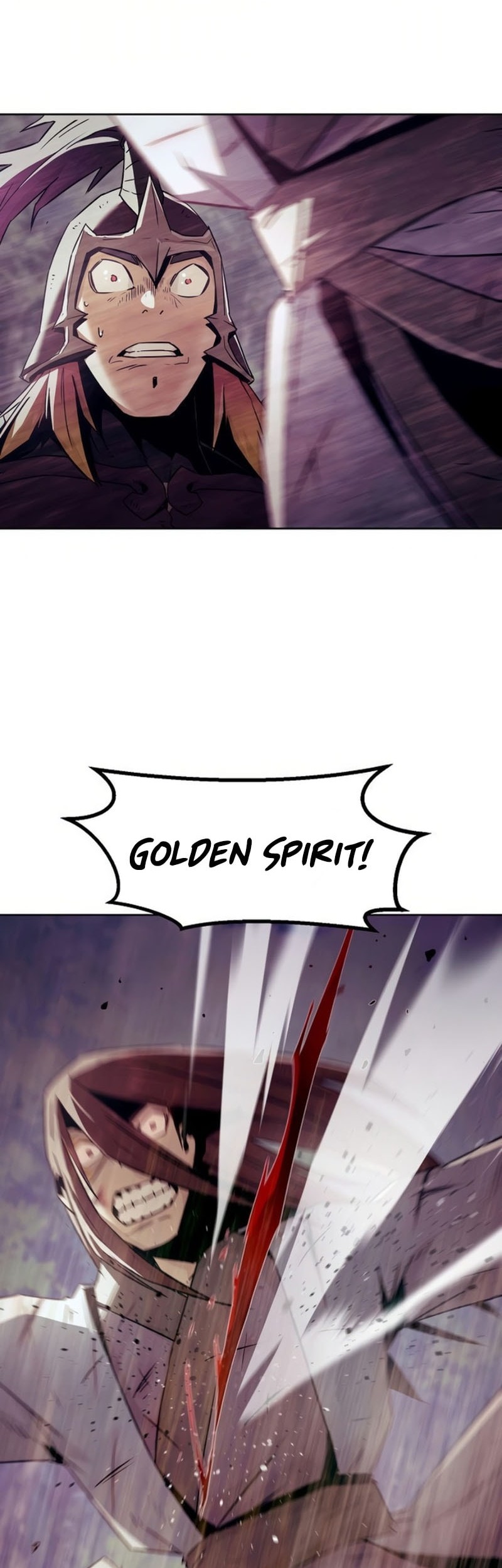 Becoming the Swordmaster Rank Young Lord of the Sichuan Tang Family Chapter 76 Gambar 50