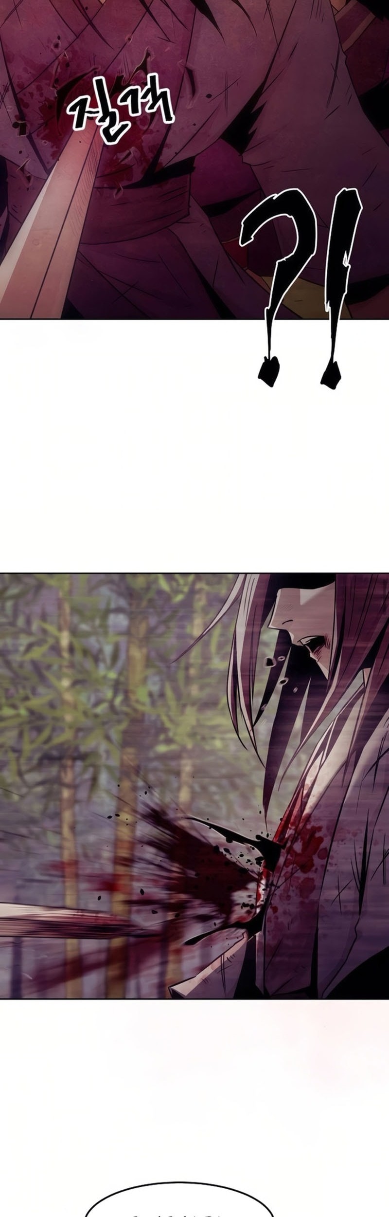 Becoming the Swordmaster Rank Young Lord of the Sichuan Tang Family Chapter 79 Gambar 43