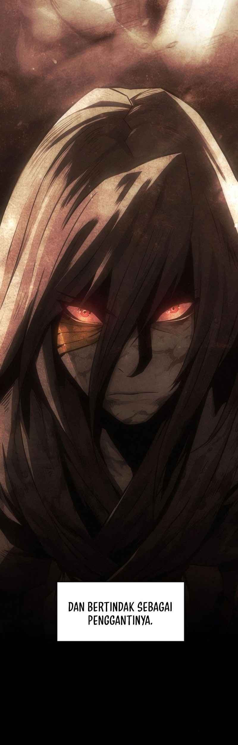 Becoming the Swordmaster Rank Young Lord of the Sichuan Tang Family Chapter 79 Gambar 53