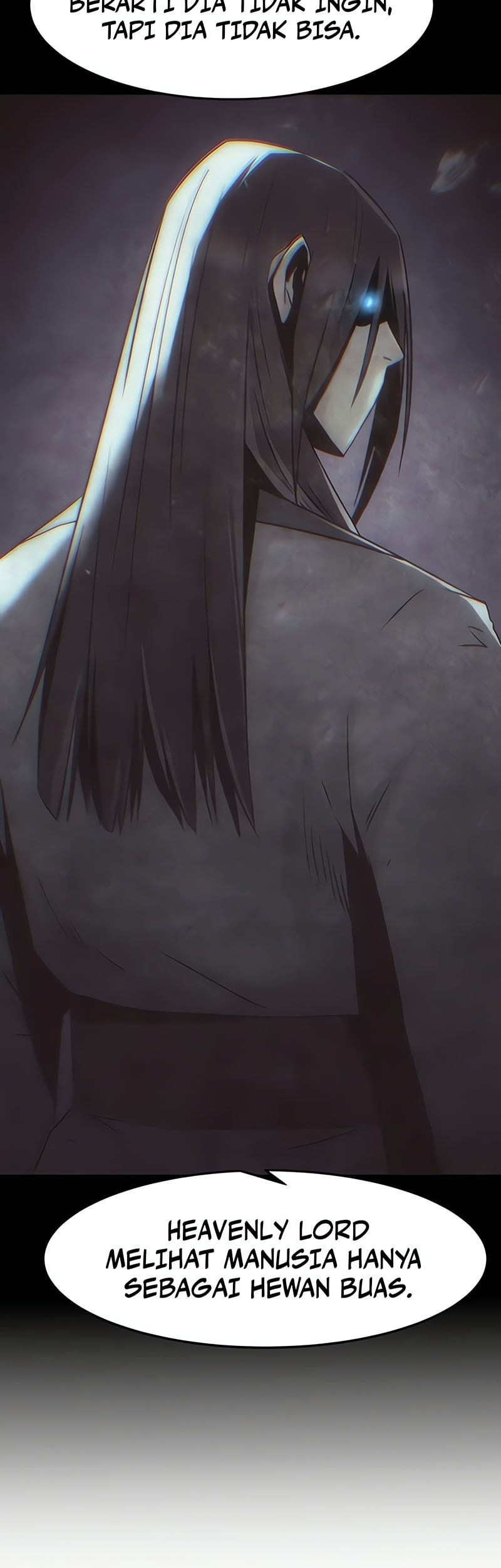 Becoming the Swordmaster Rank Young Lord of the Sichuan Tang Family Chapter 81 Gambar 12