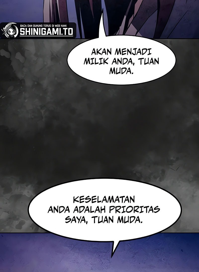 Becoming the Swordmaster Rank Young Lord of the Sichuan Tang Family Chapter 81 Gambar 17