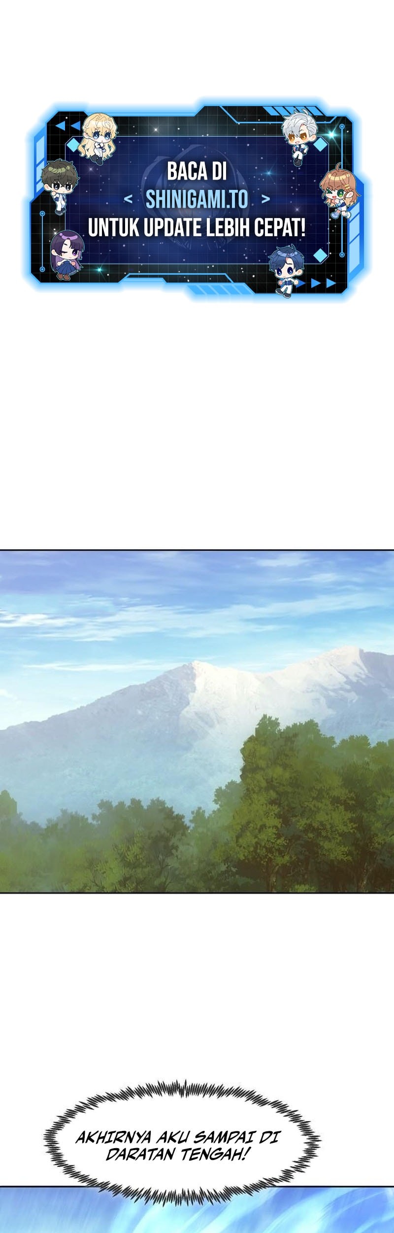 Baca  Becoming the Swordmaster Rank Young Lord of the Sichuan Tang Family Chapter 82 Gambar 2