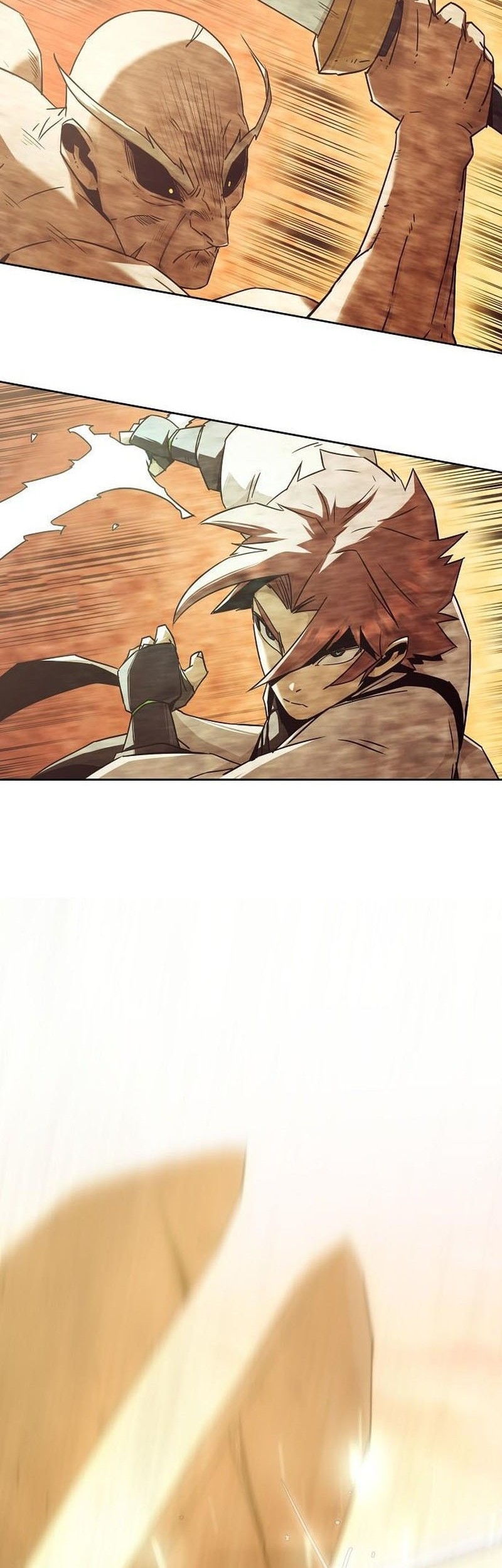 Becoming the Swordmaster Rank Young Lord of the Sichuan Tang Family Chapter 82 Gambar 13