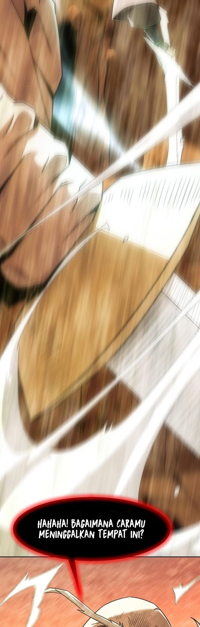 Becoming the Swordmaster Rank Young Lord of the Sichuan Tang Family Chapter 82 Gambar 15