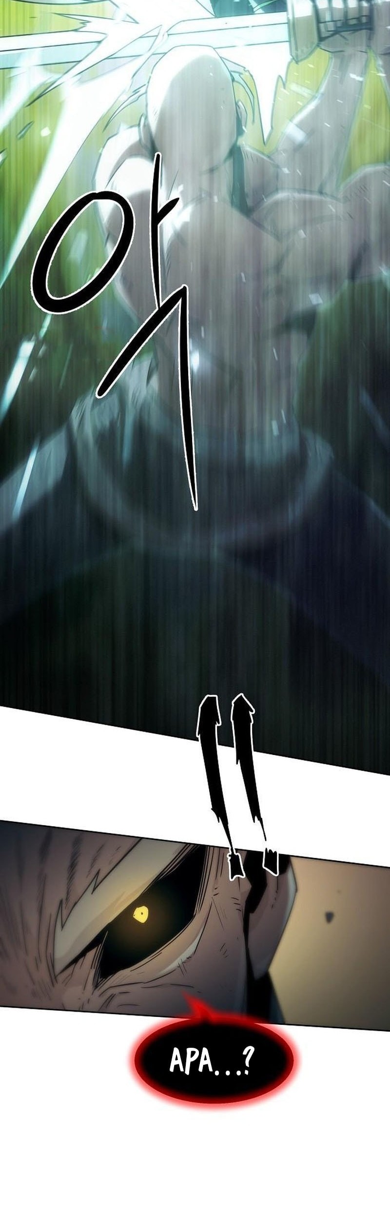 Becoming the Swordmaster Rank Young Lord of the Sichuan Tang Family Chapter 82 Gambar 17