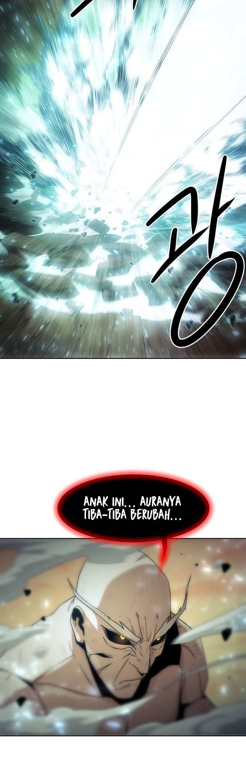 Becoming the Swordmaster Rank Young Lord of the Sichuan Tang Family Chapter 82 Gambar 19