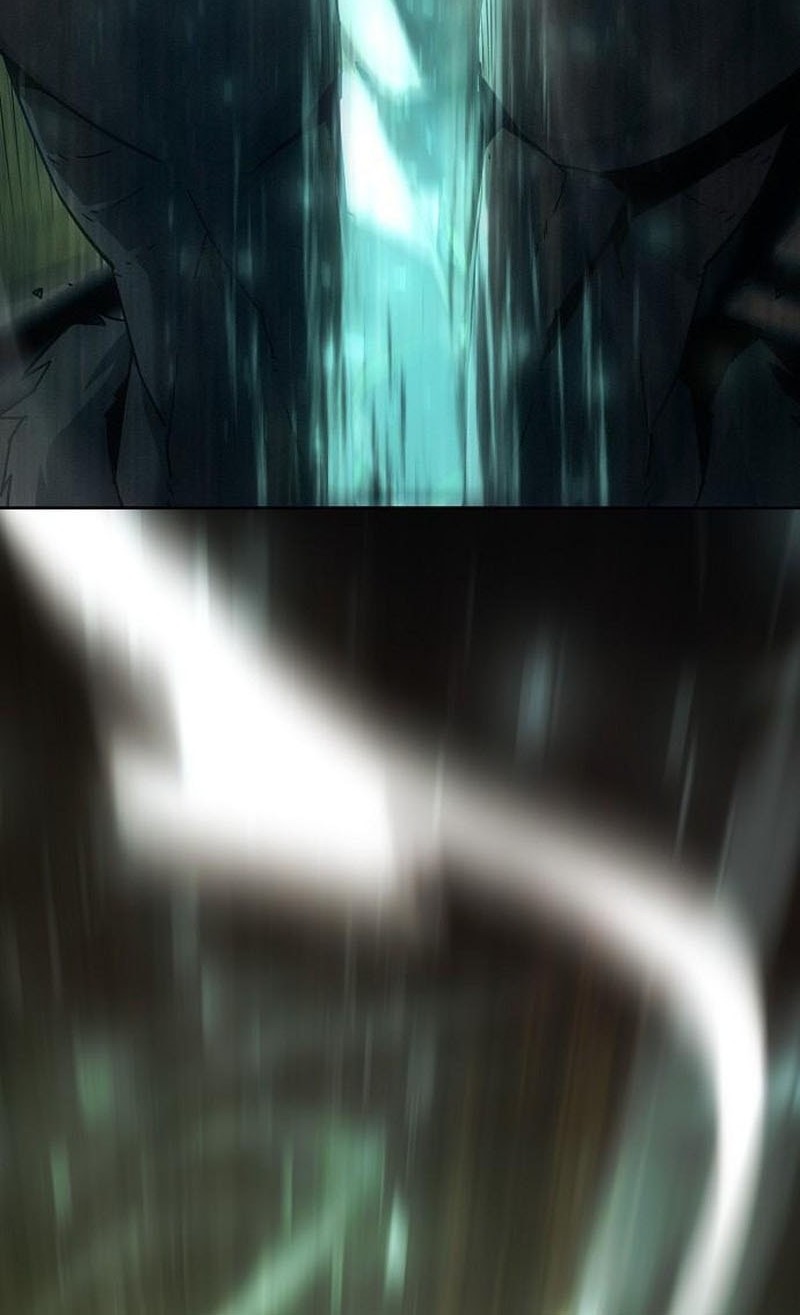 Becoming the Swordmaster Rank Young Lord of the Sichuan Tang Family Chapter 82 Gambar 29