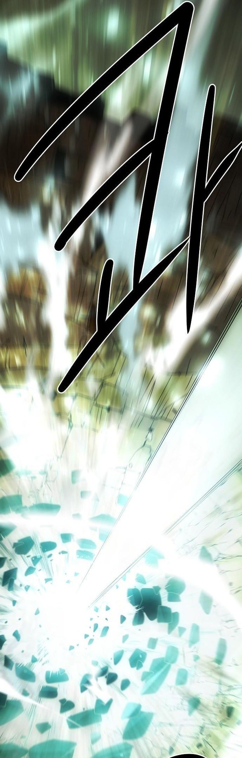 Becoming the Swordmaster Rank Young Lord of the Sichuan Tang Family Chapter 82 Gambar 30