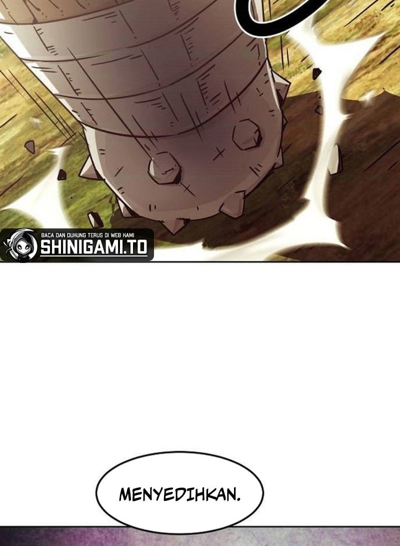 Becoming the Swordmaster Rank Young Lord of the Sichuan Tang Family Chapter 83 Gambar 53